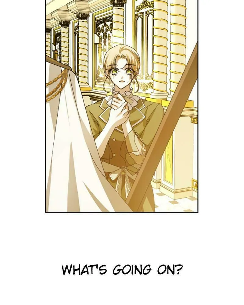 Read Your Throne chapter 169 image 136 on Lezhin