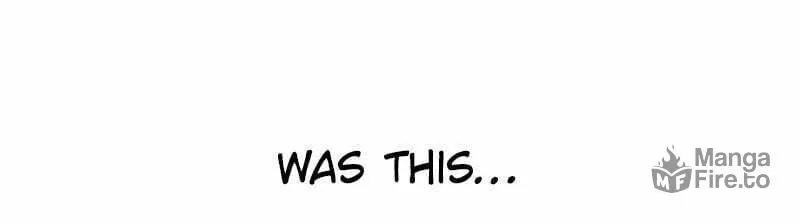 Read Your Throne chapter 169 image 137 on Lezhin