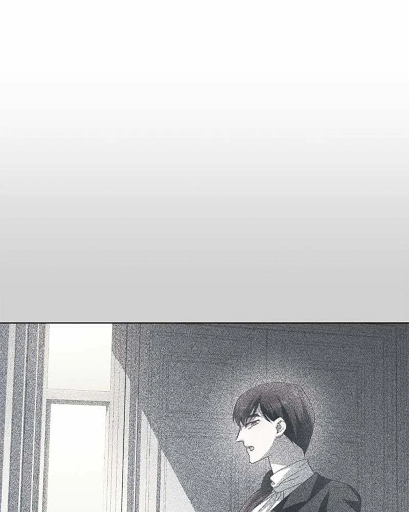 Read Your Throne chapter 169 image 138 on Lezhin