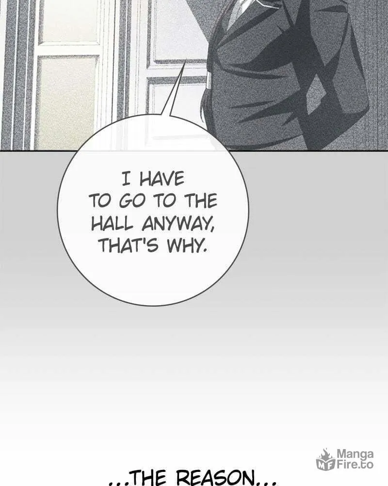 Read Your Throne chapter 169 image 139 on Lezhin