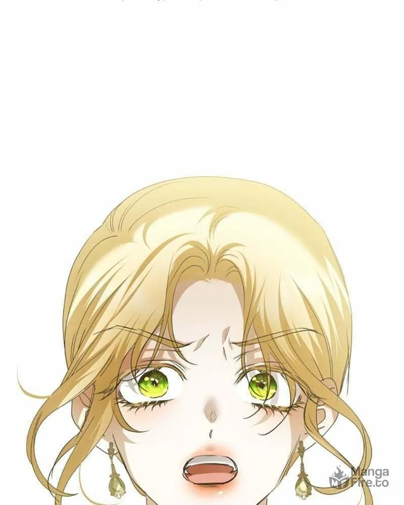 Read Your Throne chapter 169 image 140 on Lezhin