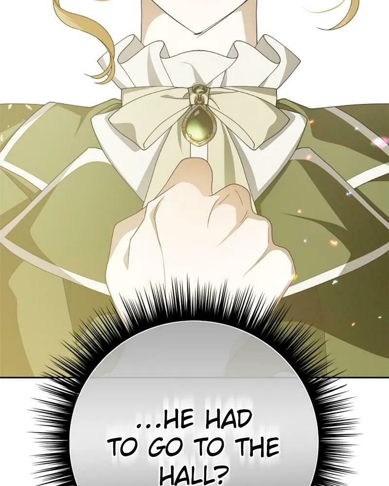 Read Your Throne chapter 169 image 141 on Lezhin