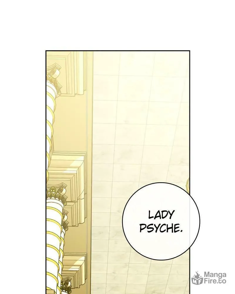 Read Your Throne chapter 169 image 143 on Lezhin