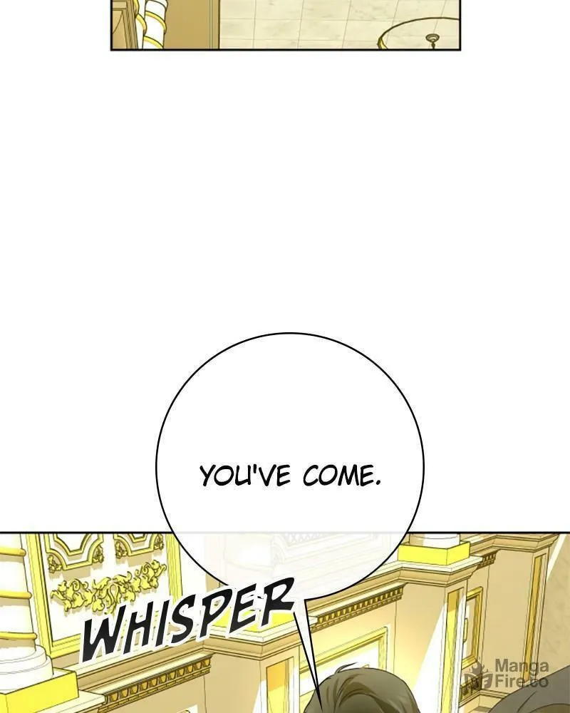 Read Your Throne chapter 169 image 144 on Lezhin