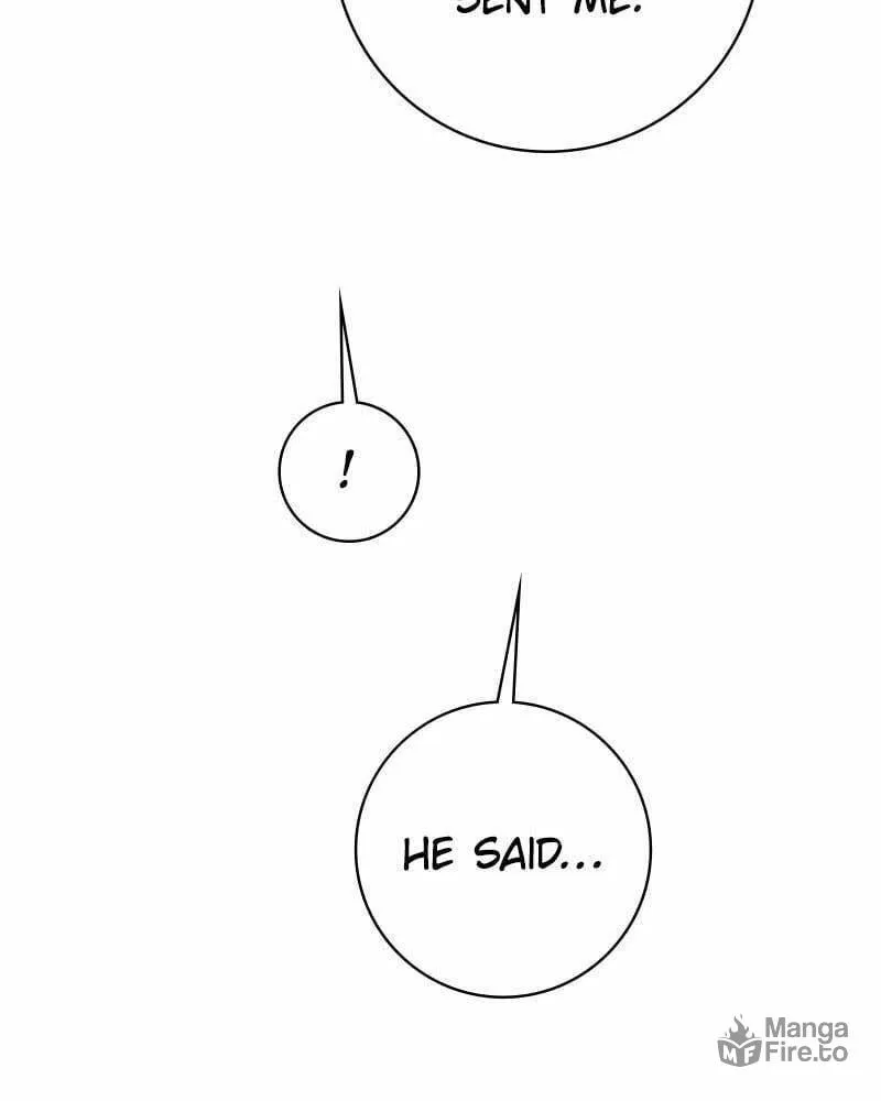 Read Your Throne chapter 169 image 146 on Lezhin