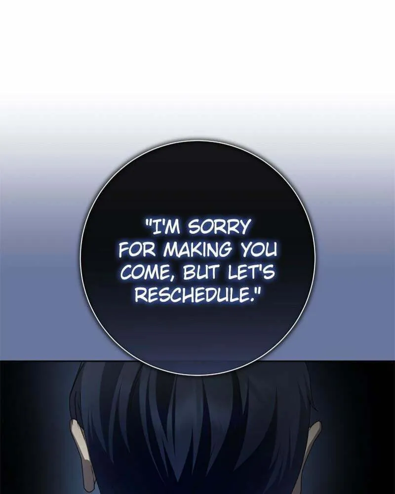 Read Your Throne chapter 169 image 147 on Lezhin