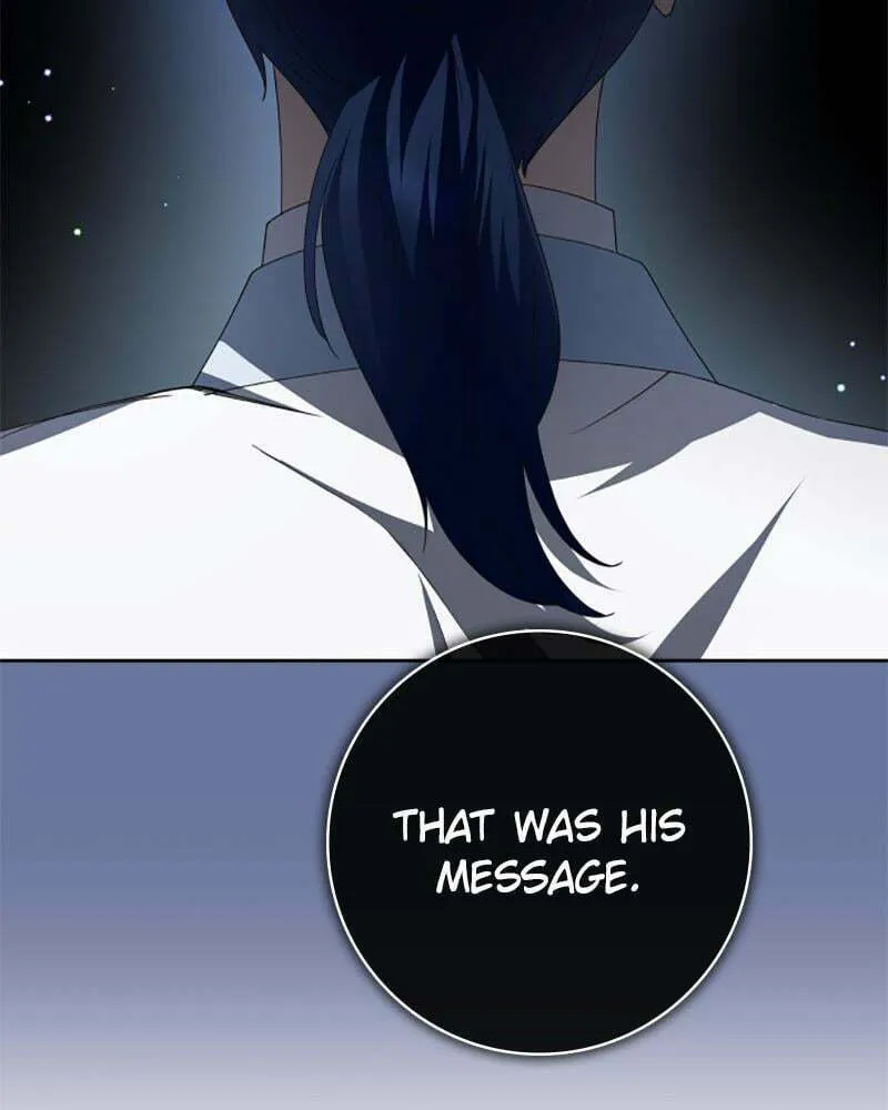 Read Your Throne chapter 169 image 148 on Lezhin