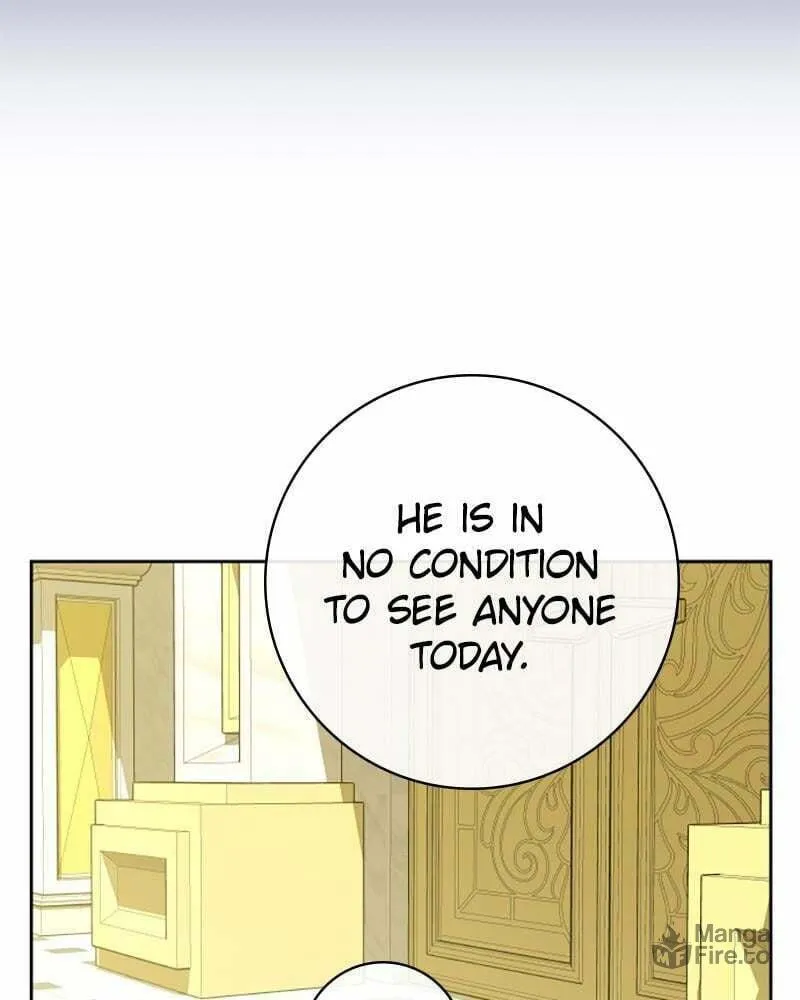 Read Your Throne chapter 169 image 149 on Lezhin