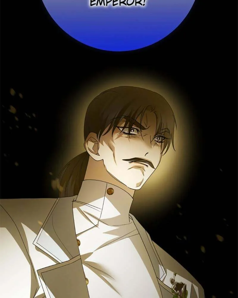Read Your Throne chapter 169 image 15 on Lezhin