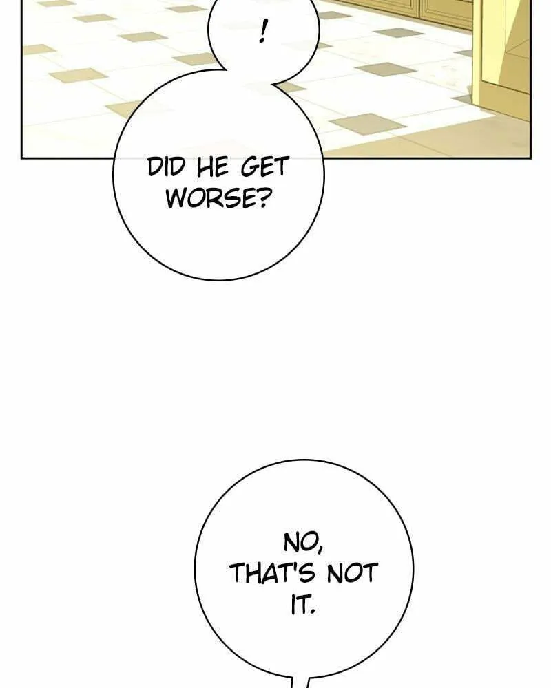 Read Your Throne chapter 169 image 150 on Lezhin