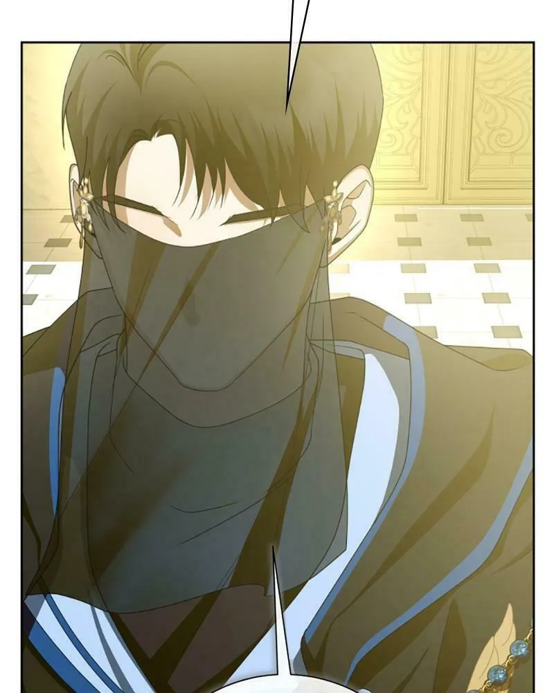 Read Your Throne chapter 169 image 151 on Lezhin