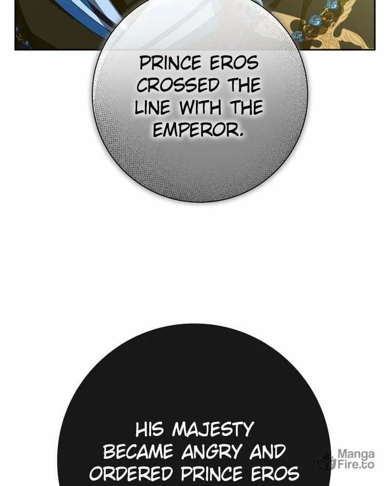 Read Your Throne chapter 169 image 152 on Lezhin