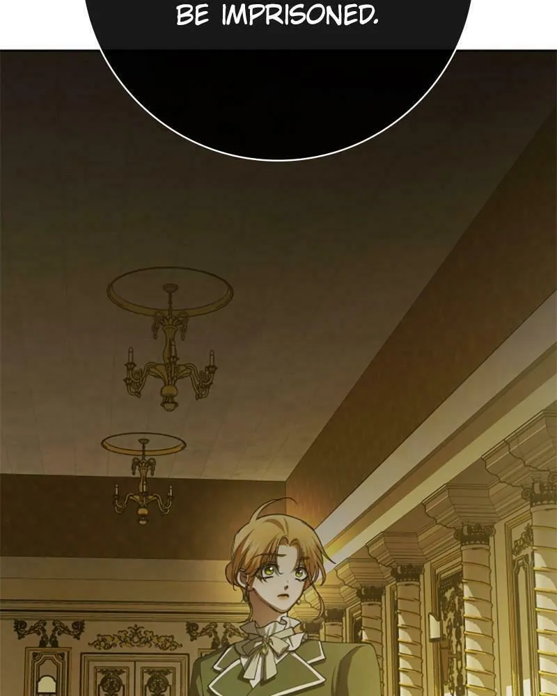 Read Your Throne chapter 169 image 153 on Lezhin