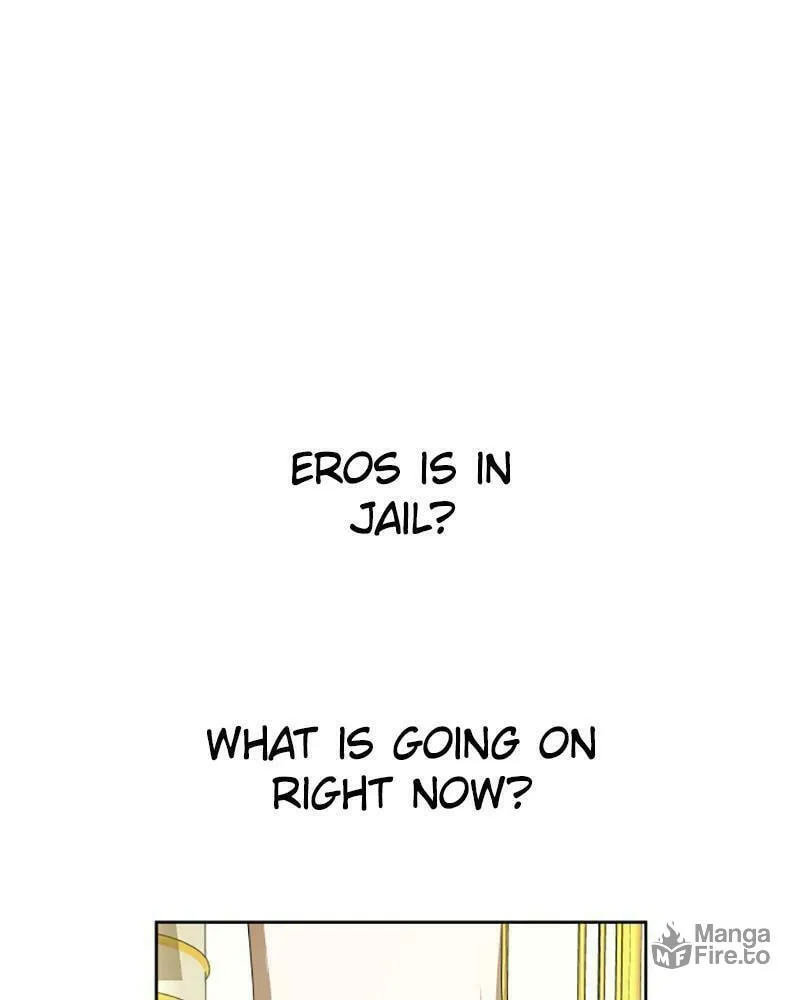 Read Your Throne chapter 169 image 155 on Lezhin