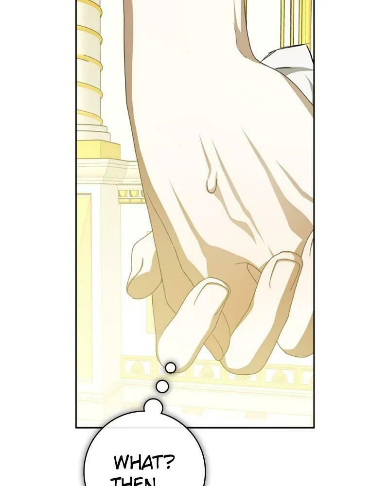 Read Your Throne chapter 169 image 156 on Lezhin