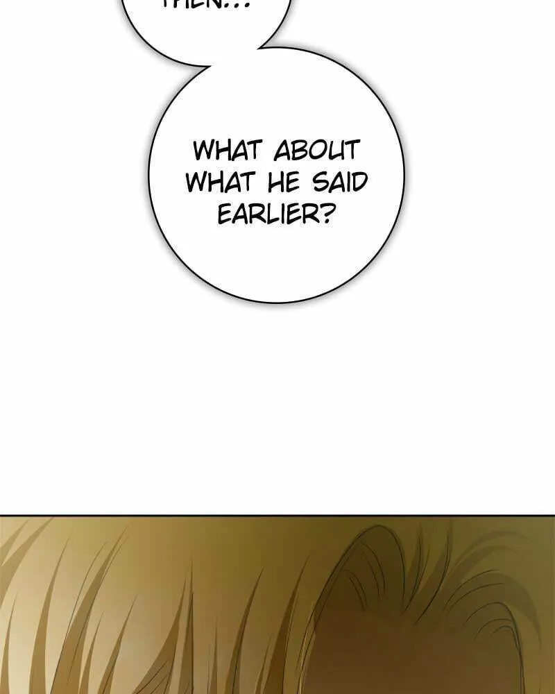 Read Your Throne chapter 169 image 157 on Lezhin