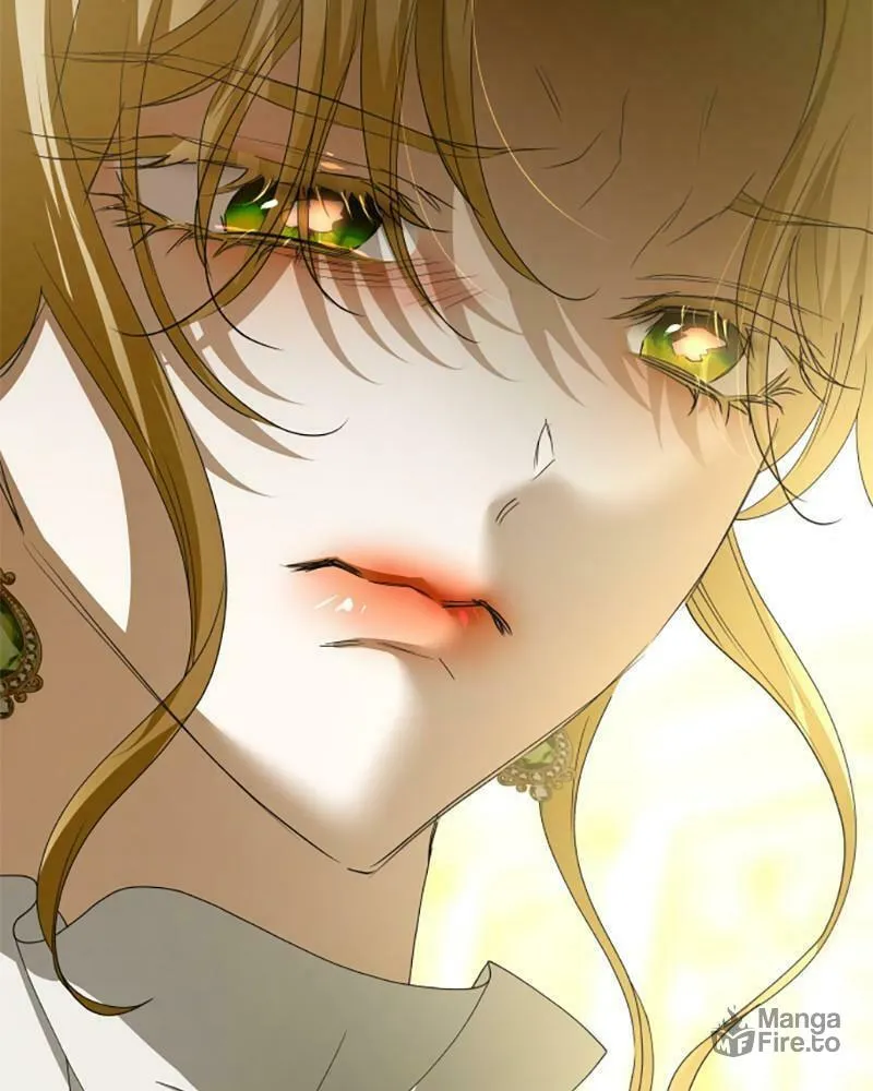 Read Your Throne chapter 169 image 158 on Lezhin