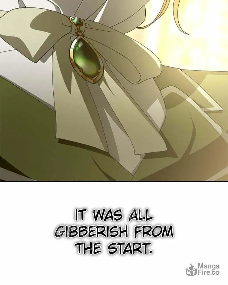 Read Your Throne chapter 169 image 159 on Lezhin