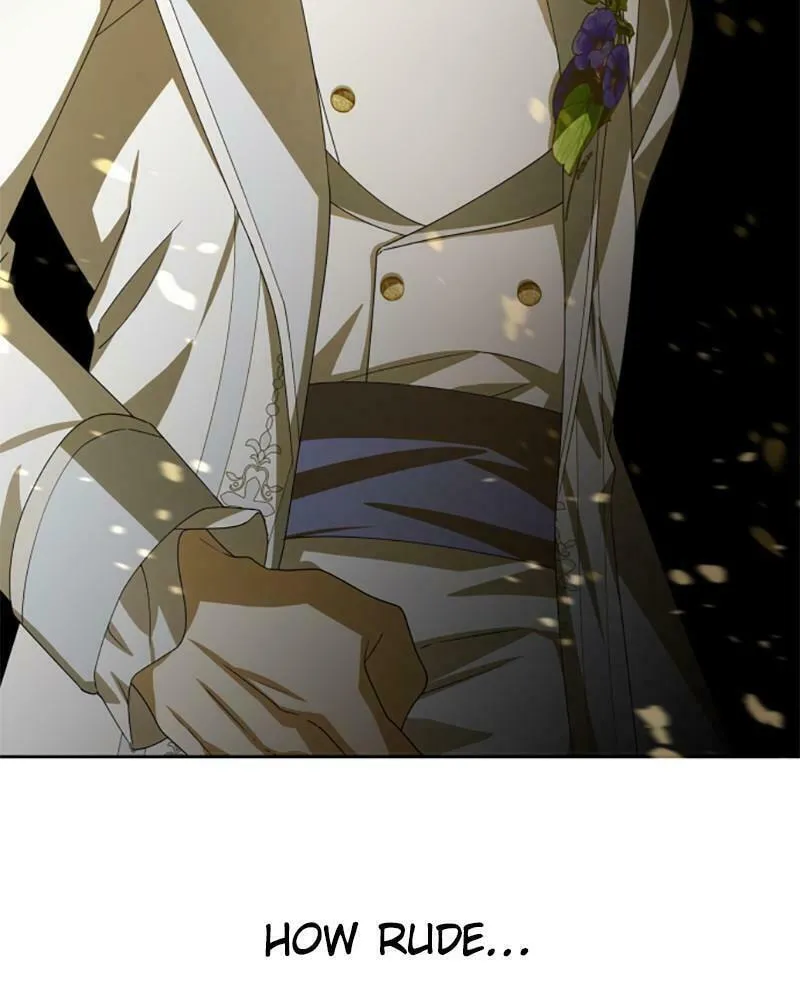 Read Your Throne chapter 169 image 16 on Lezhin