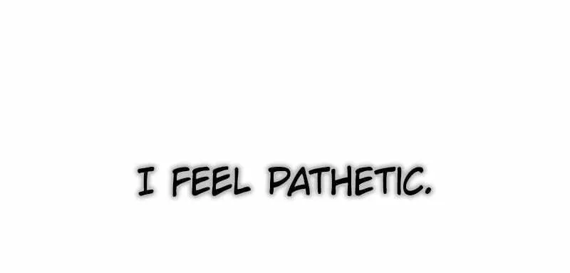 Read Your Throne chapter 169 image 160 on Lezhin