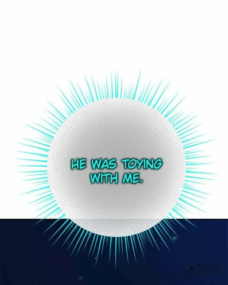 Read Your Throne chapter 169 image 161 on Lezhin