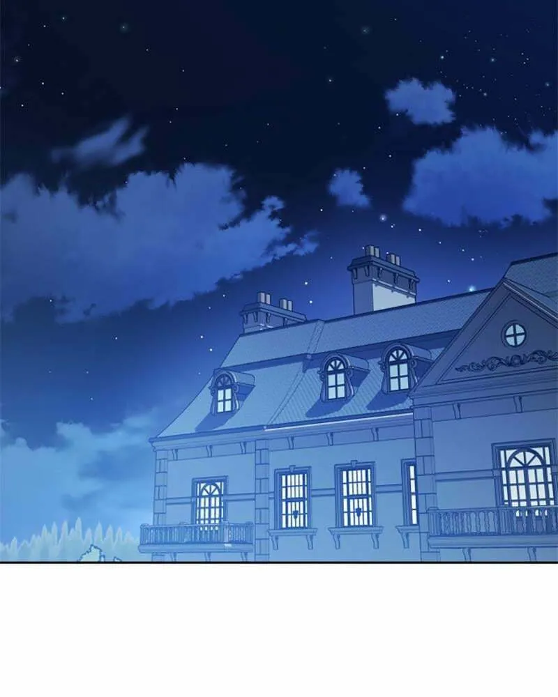 Read Your Throne chapter 169 image 162 on Lezhin