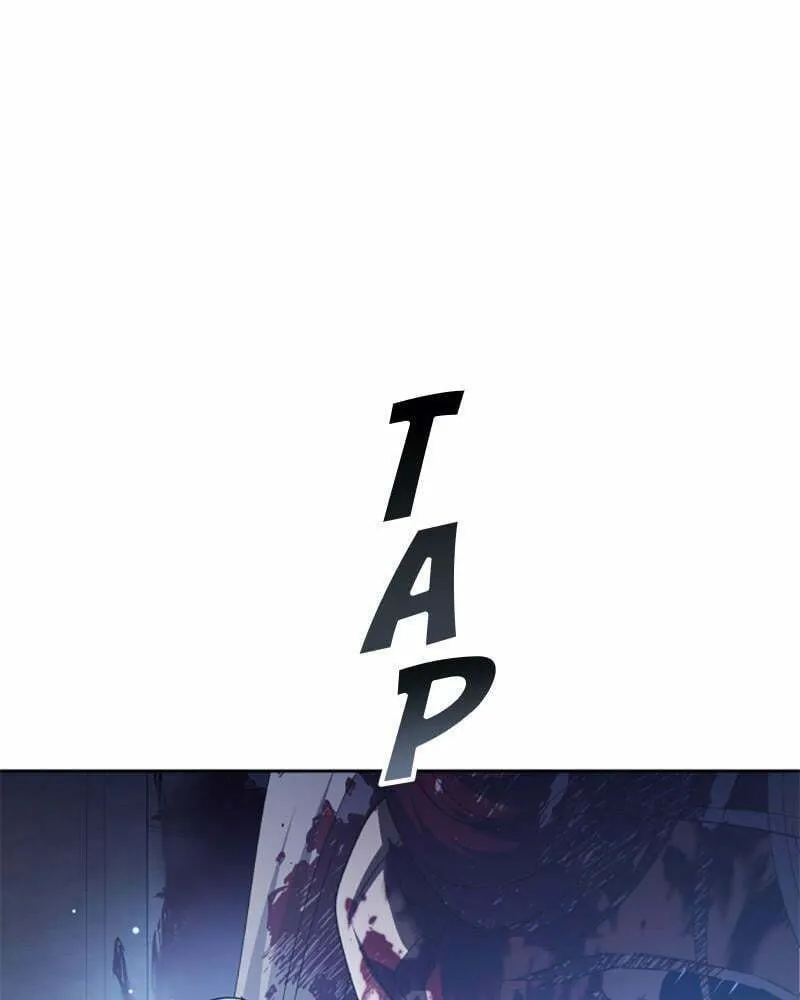 Read Your Throne chapter 169 image 163 on Lezhin