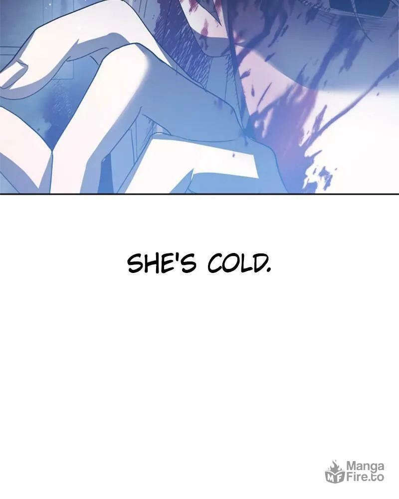 Read Your Throne chapter 169 image 164 on Lezhin