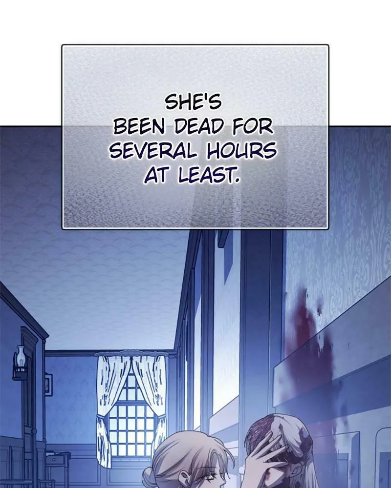 Read Your Throne chapter 169 image 165 on Lezhin