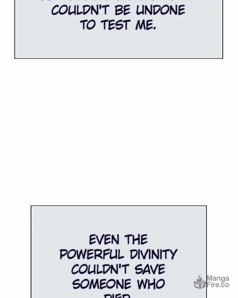 Read Your Throne chapter 169 image 167 on Lezhin