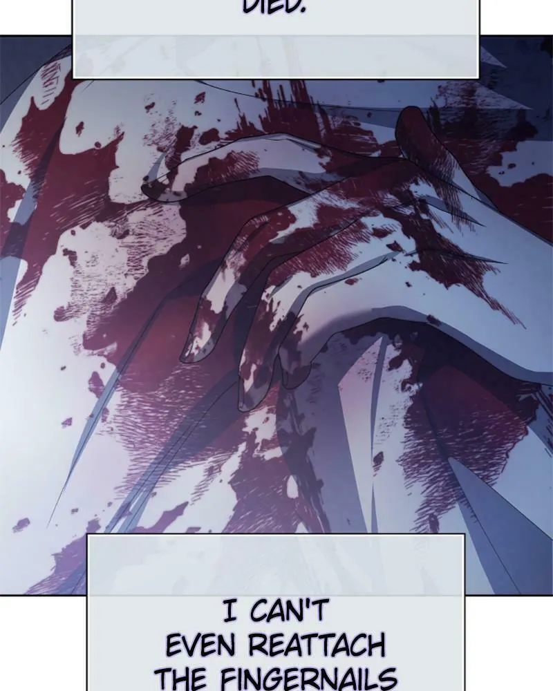 Read Your Throne chapter 169 image 168 on Lezhin
