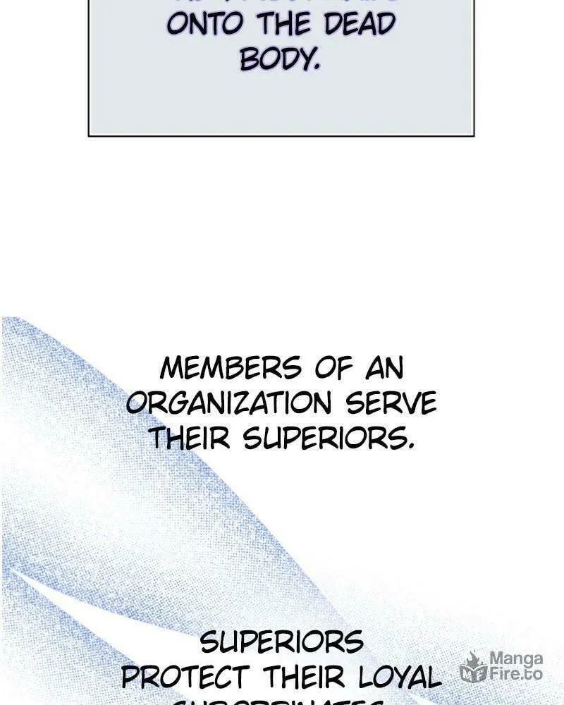 Read Your Throne chapter 169 image 169 on Lezhin
