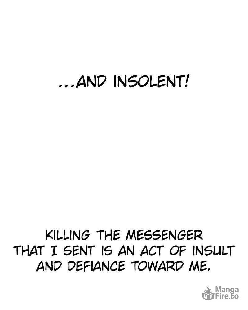 Read Your Throne chapter 169 image 17 on Lezhin