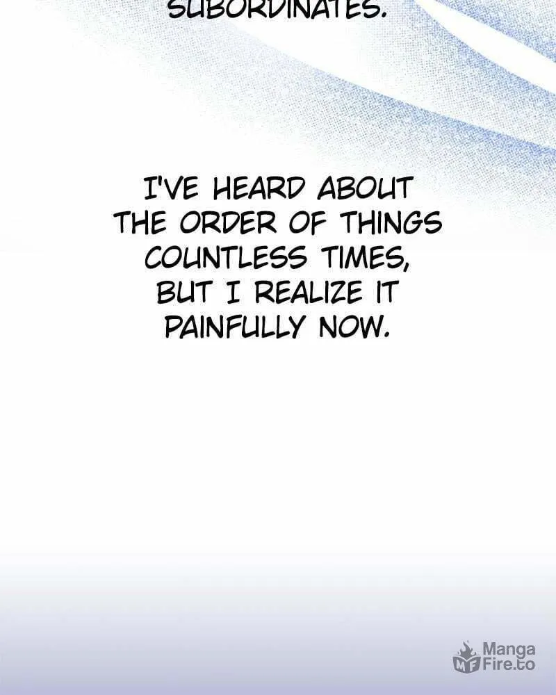 Read Your Throne chapter 169 image 170 on Lezhin