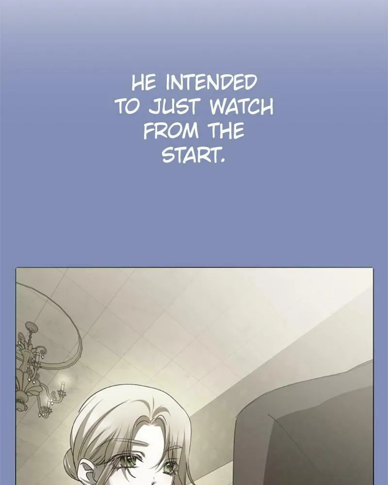 Read Your Throne chapter 169 image 171 on Lezhin