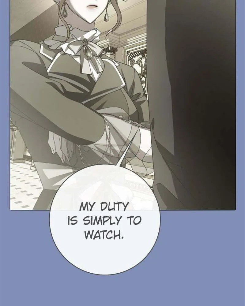 Read Your Throne chapter 169 image 172 on Lezhin