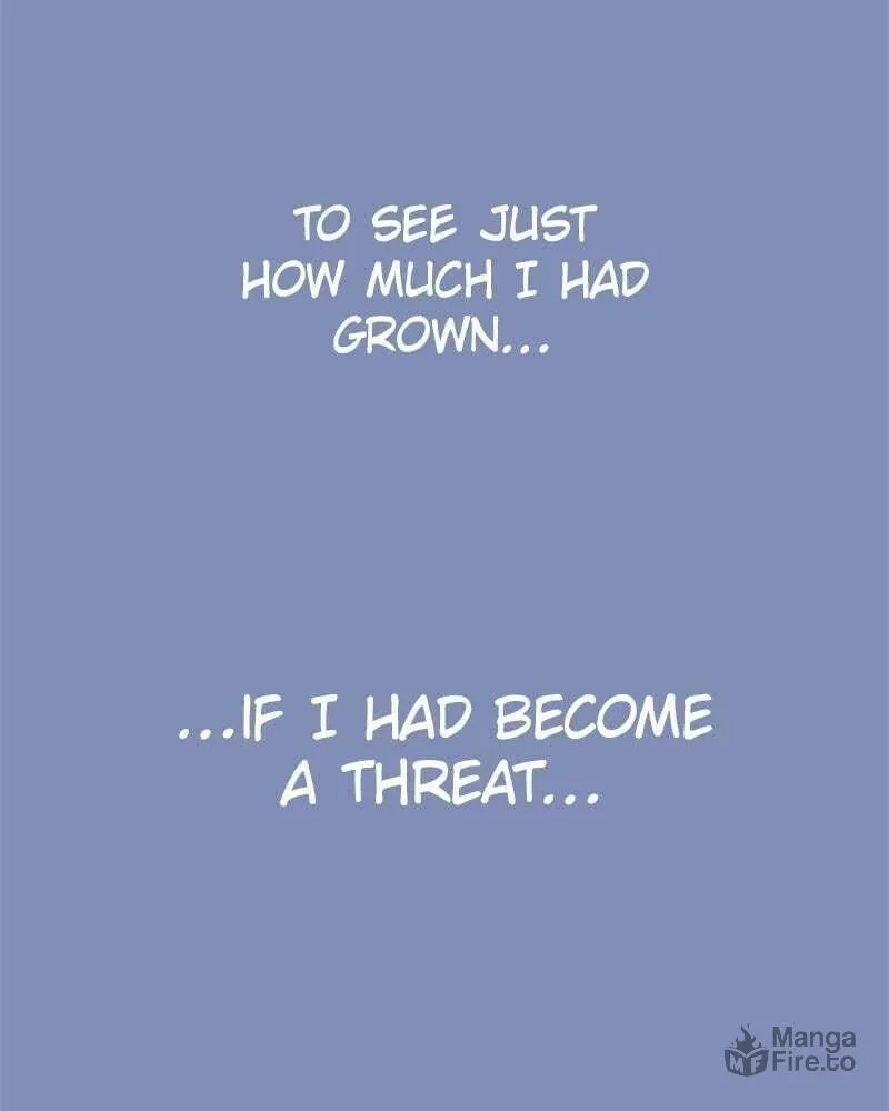 Read Your Throne chapter 169 image 173 on Lezhin