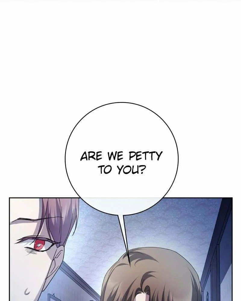 Read Your Throne chapter 169 image 175 on Lezhin