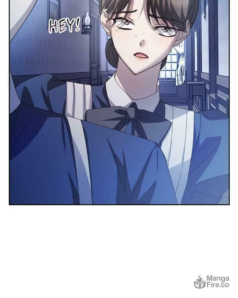 Read Your Throne chapter 169 image 176 on Lezhin