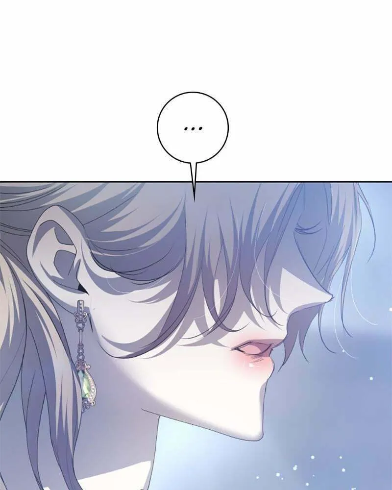 Read Your Throne chapter 169 image 177 on Lezhin
