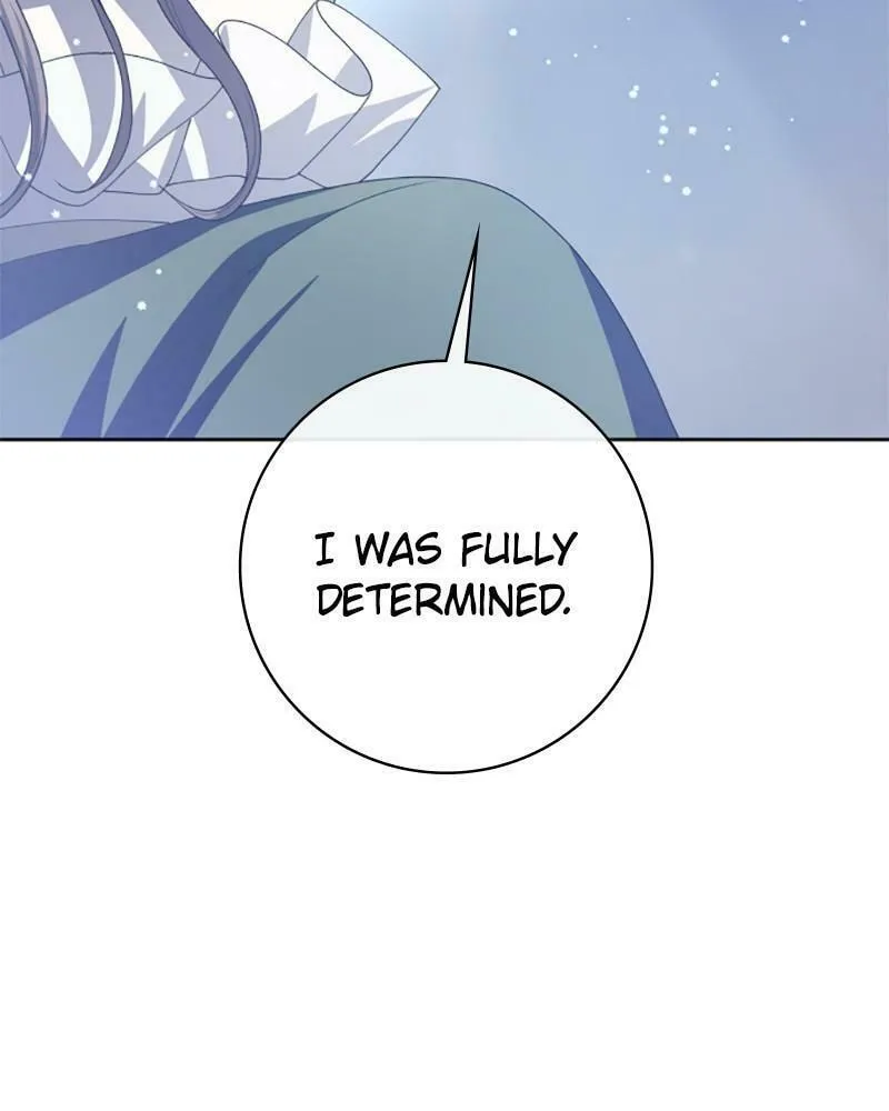 Read Your Throne chapter 169 image 178 on Lezhin