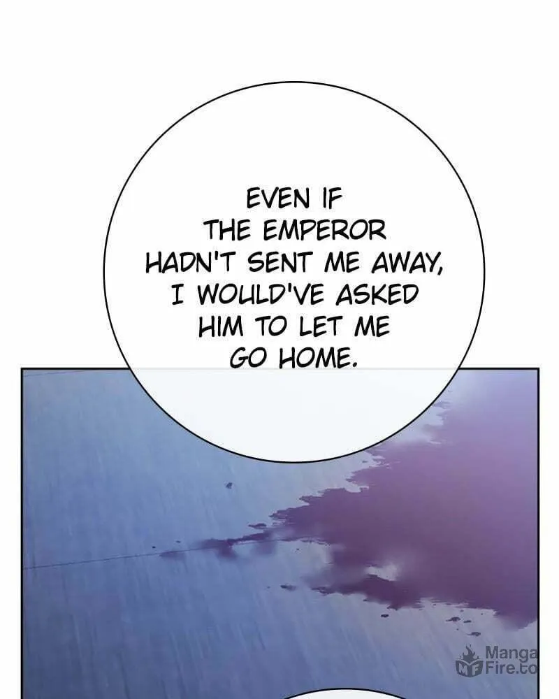 Read Your Throne chapter 169 image 179 on Lezhin