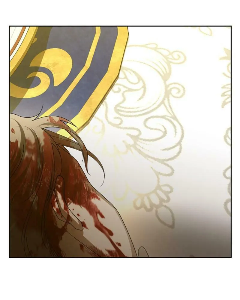 Read Your Throne chapter 169 image 18 on Lezhin