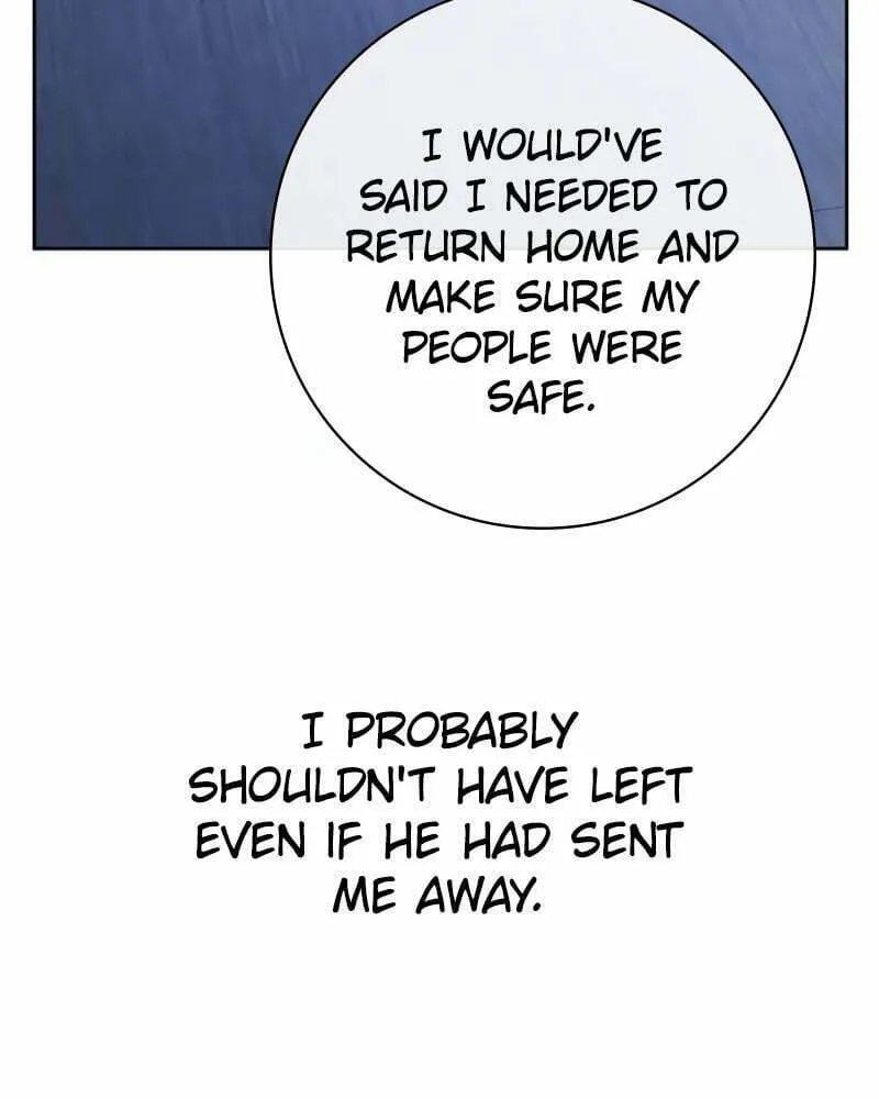 Read Your Throne chapter 169 image 180 on Lezhin