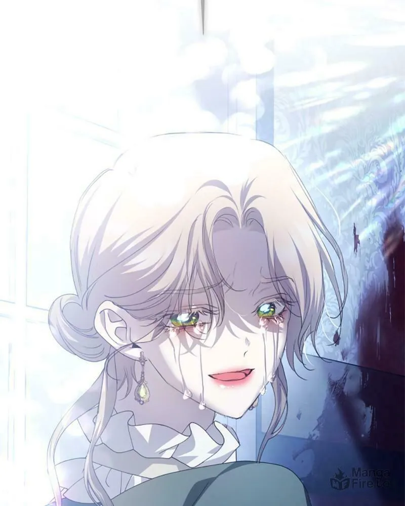 Read Your Throne chapter 169 image 182 on Lezhin