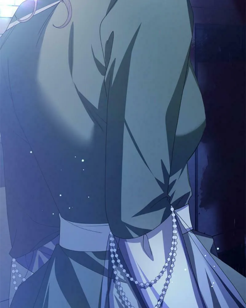 Read Your Throne chapter 169 image 183 on Lezhin