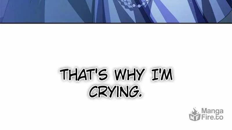 Read Your Throne chapter 169 image 184 on Lezhin