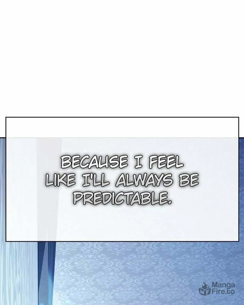Read Your Throne chapter 169 image 185 on Lezhin