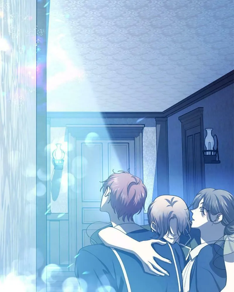 Read Your Throne chapter 169 image 186 on Lezhin