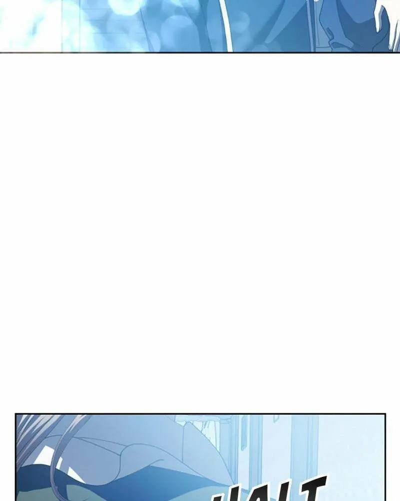 Read Your Throne chapter 169 image 187 on Lezhin